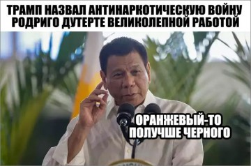 "Мыздобулы" в картинках. Смешных и не очень... 30.05.2017