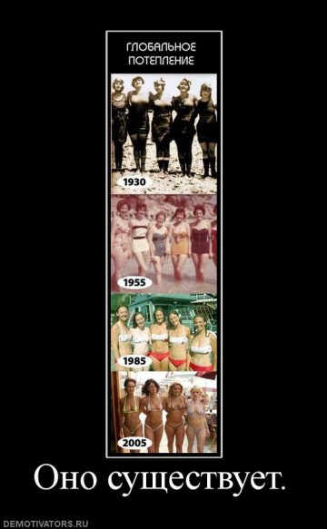 "Мыздобулы" в картинках. Смешных и не очень... 30.05.2017