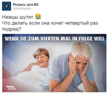 "Мыздобулы" в картинках. Смешных и не очень... 30.05.2017