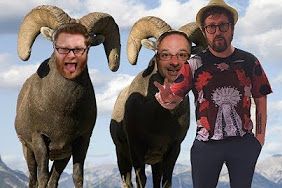 Анатолий Шарий. Канал Порошенко пытается оправдаться