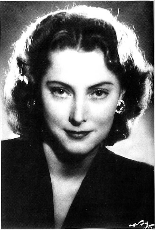 О наследниках святого князя Владимира О наследниках святого князя Владимира