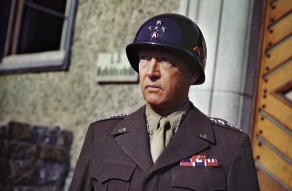 Кто освободил Прагу? Амери... - да ну нафиг! Кто освободил Прагу? Амери... - да ну нафиг!