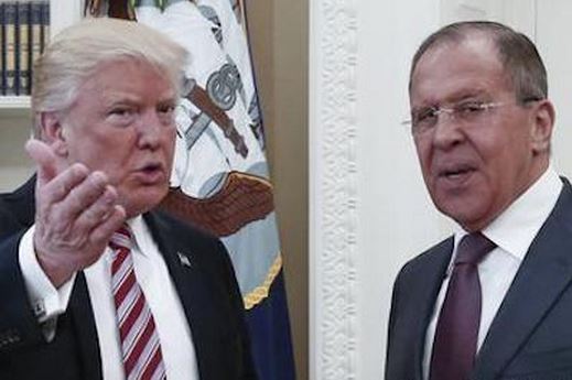 Германия на измене Германия на измене