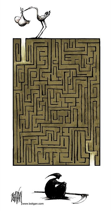 "Мыздобулы" в картинках. Смешных и не очень... Воскресный выпуск от 04.06.2017