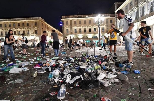 Европа продолжает жрать кактус… Юлия Витязева Европа продолжает жрать кактус… Юлия Витязева