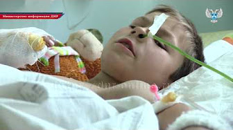 На линии фронта. Подборка видео из Новороссии 06-06-2017. "Мир, открой глаза!" - Донбасс умывается кровью. Мир и ОБСЕ молчат