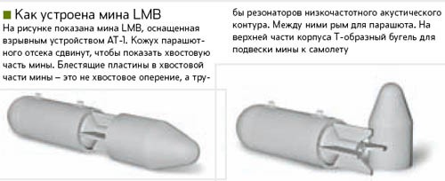 Конец чёрной смерти Конец чёрной смерти