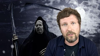 Я понял смысл медреформы