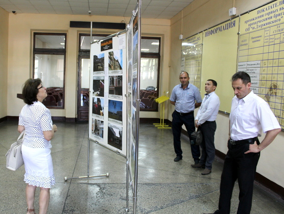 Сводка от НМ ЛНР 10 июня 2017. Командование ВСУ приказало накачать наркотиками бойцов перед атакой на Желобок