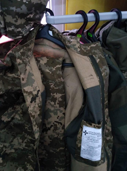 Как-будто такого не ожидали Как-будто такого не ожидали