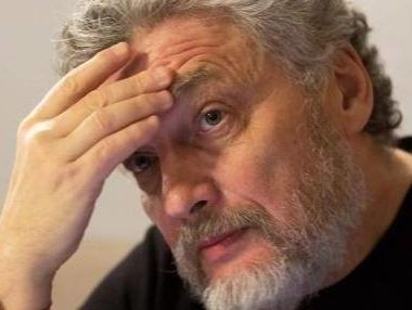 Украинский пропагандист рассказал, что устроился в России так хорошо, что не хочет оттуда уезжать