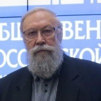 Валерий Филимонов: Еще не все потеряно