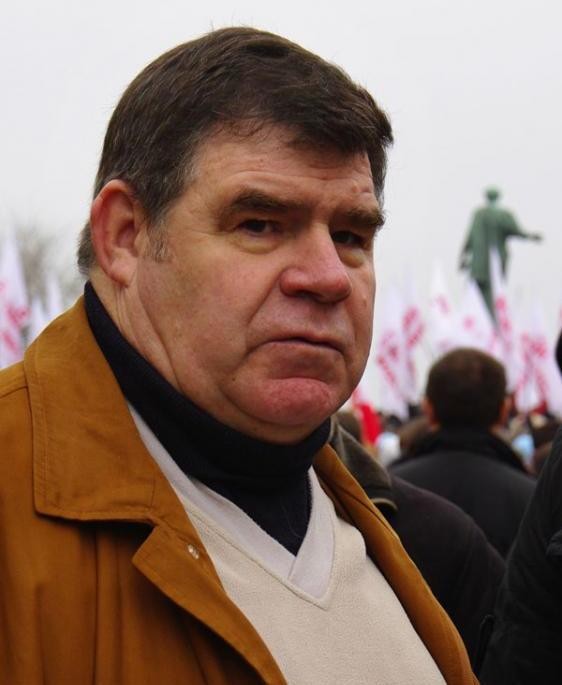 «Нас господа к обману приучили …» Александр Роджерс