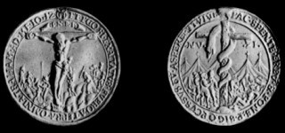 Что на самом деле означают оккультные символы на долларе Что на самом деле означают оккультные символы на долларе