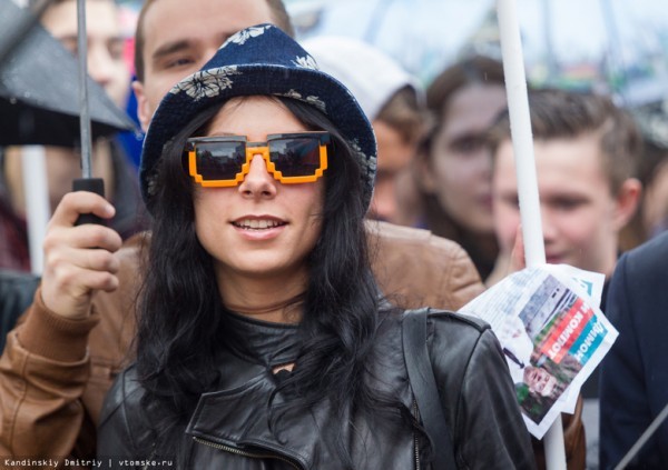 Убожество борцунов только поднимает рейтинг Путина Убожество борцунов только поднимает рейтинг Путина