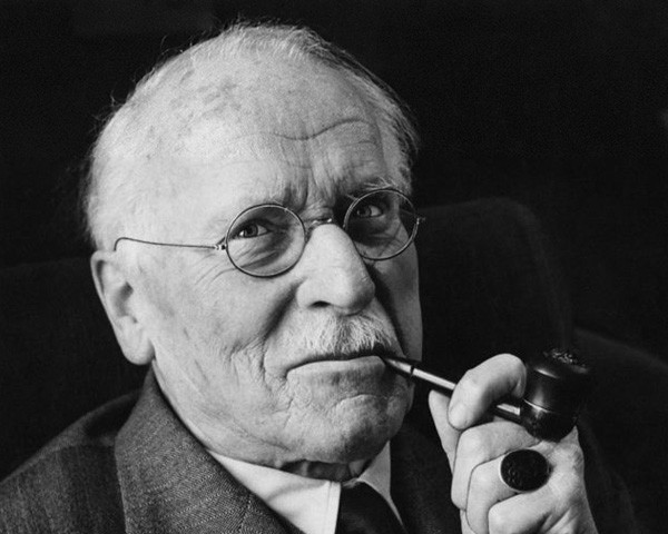 Павел Раста: Quo vadis, domine? После победы Павел Раста: Quo vadis, domine? После победы