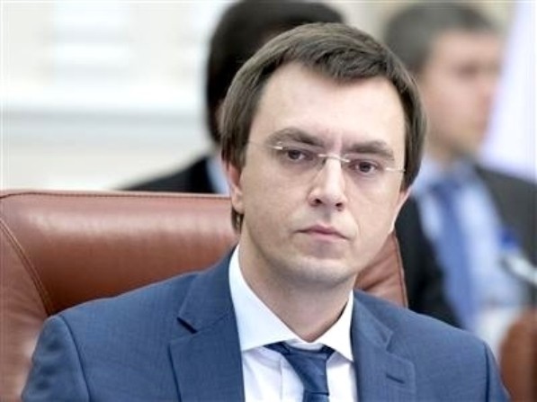 Sueddeutsche Zeitung: Как сделать из Украины другую страну?