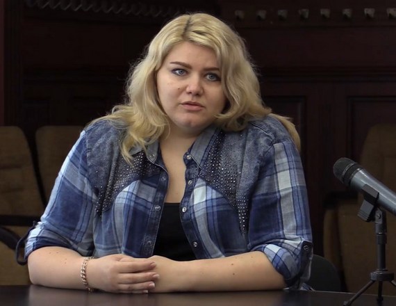 Спецслужбы Украины развязали войну против сотрудников СМИ ЛНР