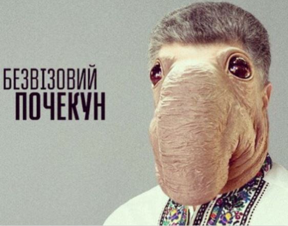 Пошли и поехали.. кто куда! Пошли и поехали.. кто куда!