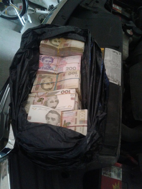 Укрзализныцу заподозрили в финансировали ЛДНР Укрзализныцу заподозрили в финансировали ЛДНР