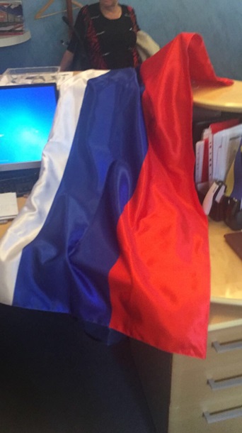 Укрзализныцу заподозрили в финансировали ЛДНР Укрзализныцу заподозрили в финансировали ЛДНР