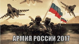 Укр, с кем ты воевать собрался?