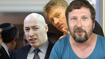 Эксперту Россия не дала главного