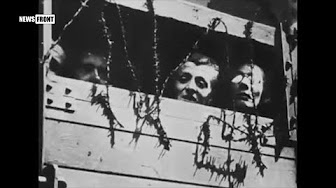 Мчатся бесы рой за роем. «Бэкграунд» - сюжет №8