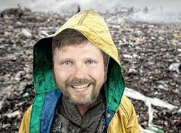 Пара слов о российской пропаганде