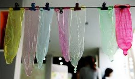 Революционная мастурбация (Скука и стыд) Революционная мастурбация (Скука и стыд)