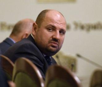 Казус Розенблата. Александр Зубченко