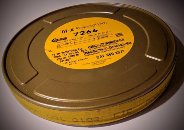 Как раньше выглядела "флешка" на восемь гигабайт? Как раньше выглядела "флешка" на восемь гигабайт?