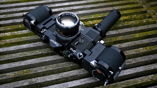 Как раньше выглядела "флешка" на восемь гигабайт? Как раньше выглядела "флешка" на восемь гигабайт?