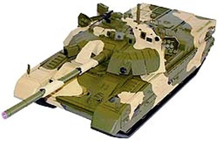 Украина грозится создать конкурента российской БМП "Курганец-25"