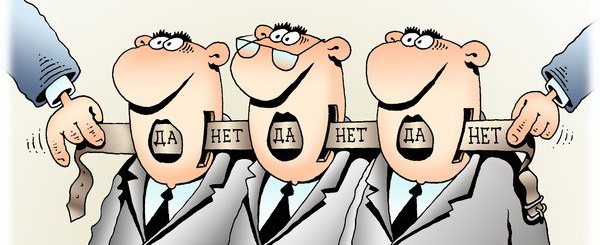 Порошенко выпиливает очередное СМИ: В редакции издания «Страна.UA» проводится обыск