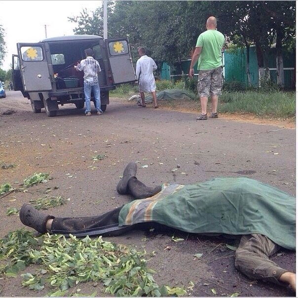 Коротко про возбуждённое дело украинской прокуратурой против Погодина (позывной "Керчь") Коротко про возбуждённое дело украинской прокуратурой против Погодина (позывной "Керчь")