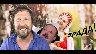 Суд убеждает меня, что "русский мир" - это хорошо