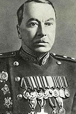 Черный день для «резунов» истории