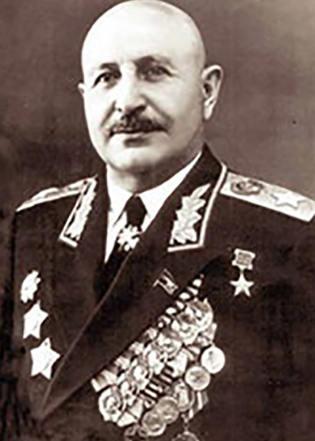 Черный день для «резунов» истории