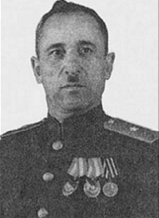 Черный день для «резунов» истории