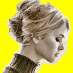 Черный день для «резунов» истории