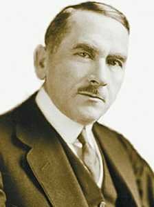 Вот так: сначала самой же сделать, а потом... ужасаться результату, словно сама ни при чём