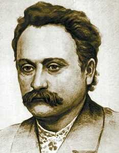 Вот так: сначала самой же сделать, а потом... ужасаться результату, словно сама ни при чём