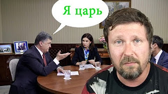 Петя, тебе же много лет