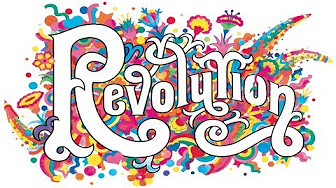 Без цензуры: Молодежь России и цветные революции