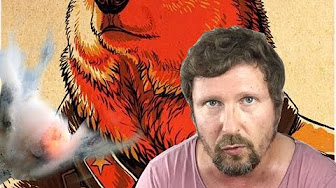 Алиби от советников министра. История одного страшного плана