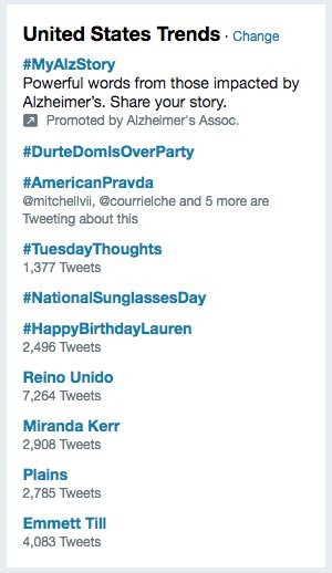 Рейтинги не пахнут: опубликовано видео с признаниями продюсера CNN в недостоверности материалов о России Рейтинги не пахнут: опубликовано видео с признаниями продюсера CNN в недостоверности материалов о России