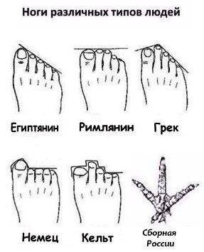 "Мыздобулы" в картинках. Смешных и не очень...28.06.2017 "Мыздобулы" в картинках. Смешных и не очень...28.06.2017