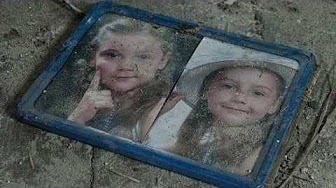 Донецк смотрит смерти в глаза