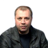 Деструкция. Александр Бородай, Олег Царёв